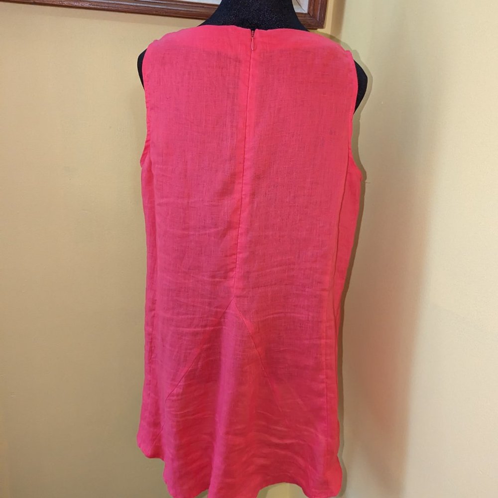 Grace Elements Top - image 3